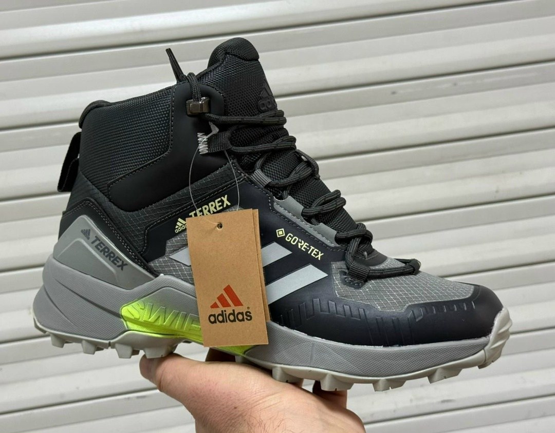 кроссовки adidas terrex зимние,кроссовки adidas terrex,adidas terrex swift r3 gtx,кроссовки мужские adidas,зимние кроссовки adidas