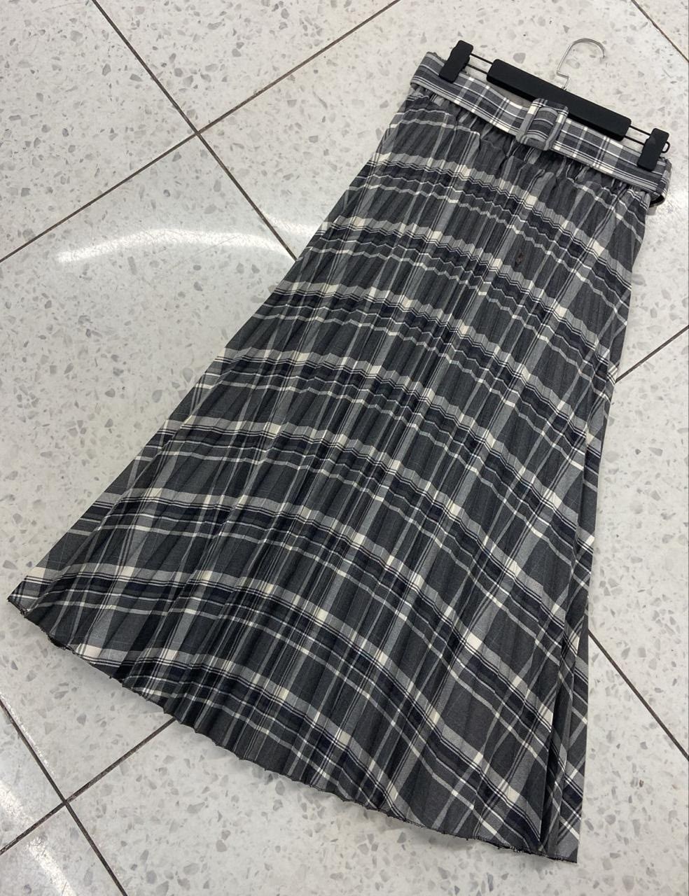 плиссированная юбка,длинная плиссированная юбка,юбка плиссе,женская плиссированная юбка,плиссированная юбка миди