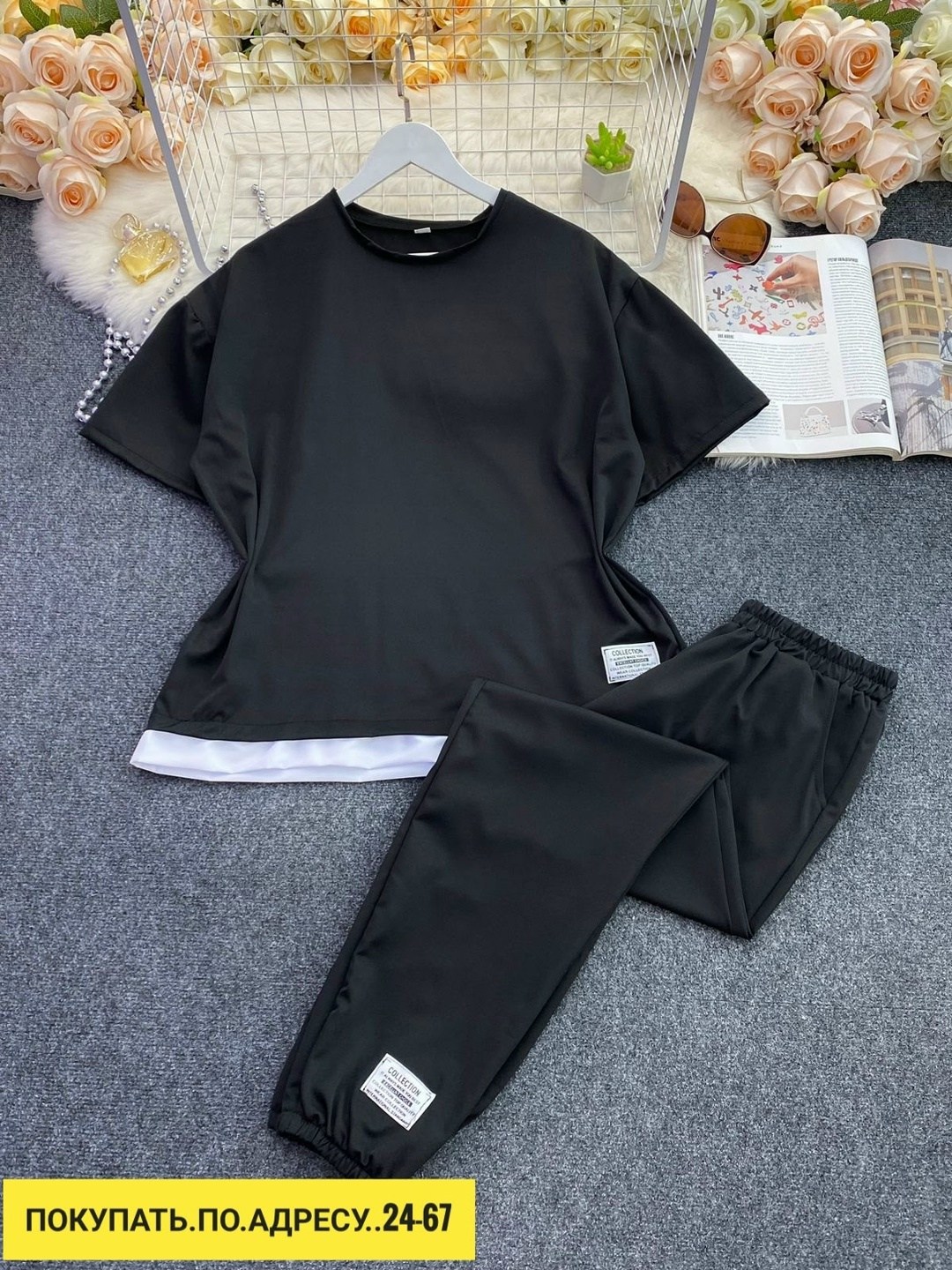 костюмы женские,костюм женские спортивные костюмы,костюм двойка женская,костюмы женские спортивные,костюмы женские летние