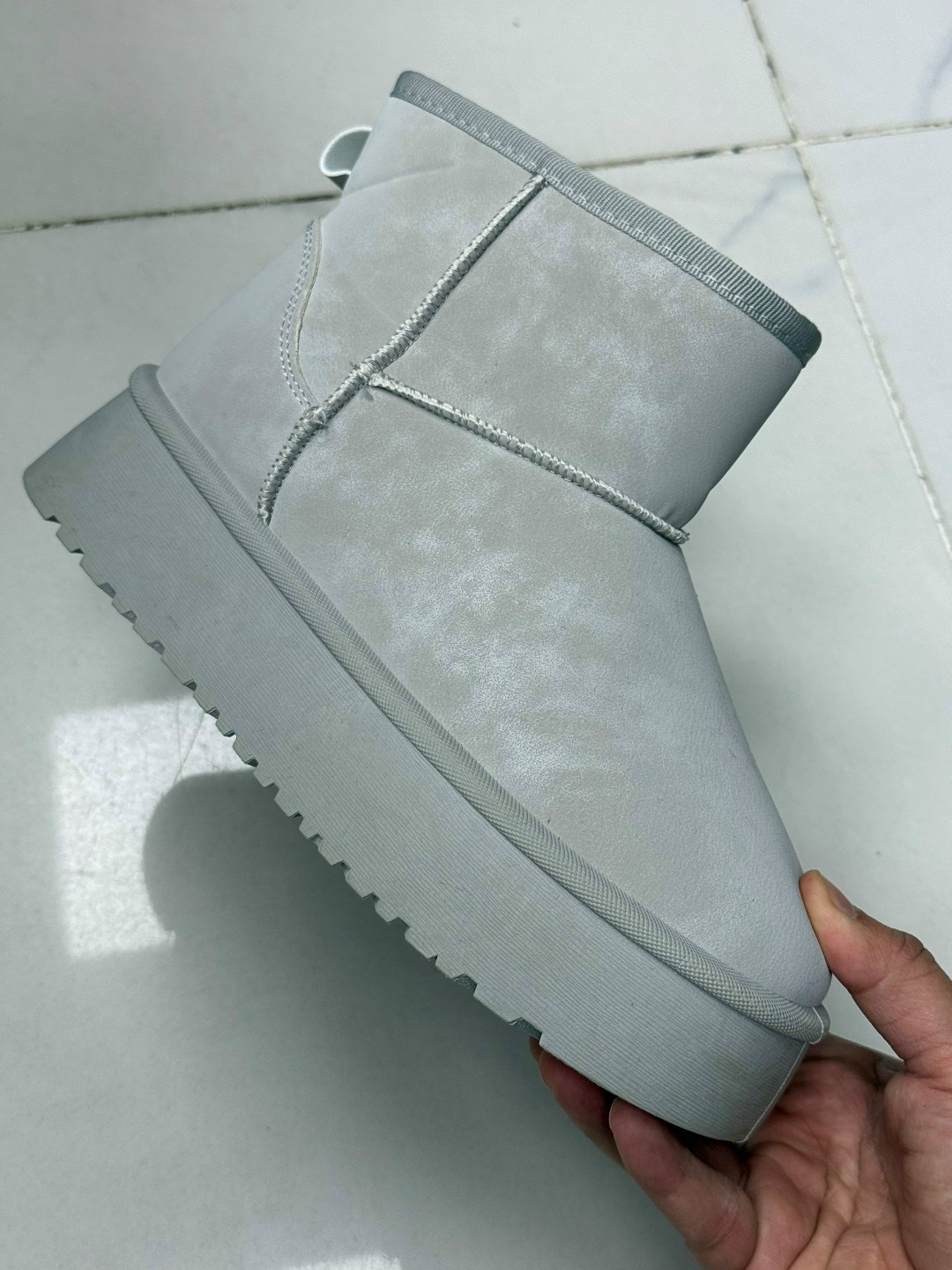 угги женские,,угги,угги зимние женские,угги женские ugg