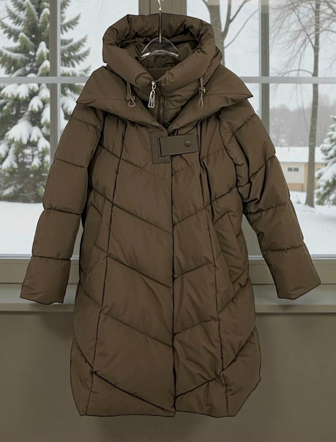 зимние куртки,куртка повседневная,костюмы зимние,спортивные костюмы для девочек,одежда для подростка