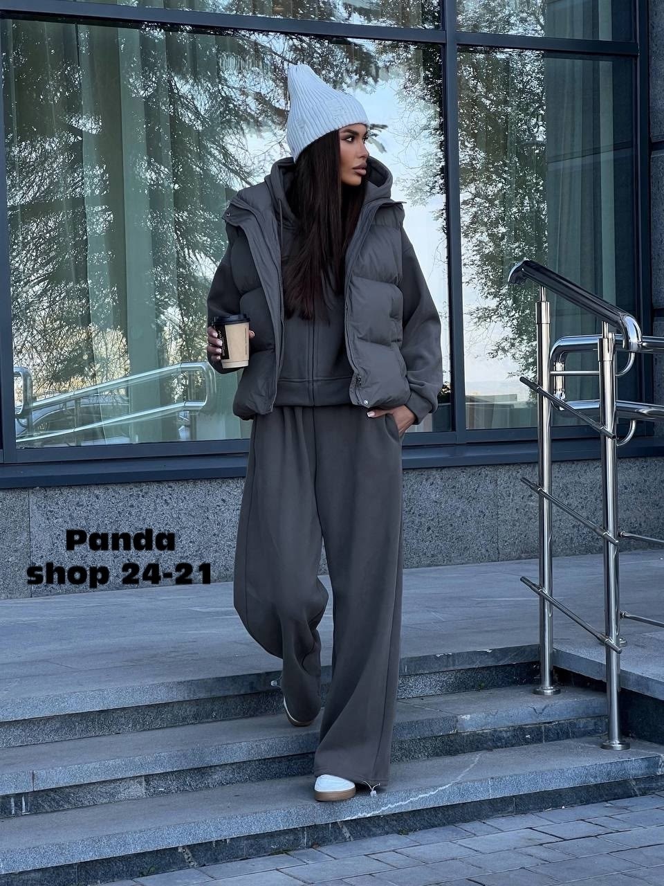 костюм женский тройка,костюмы спортивные женские теплые,костюм тройка,женские костюмы,костюм спортивный