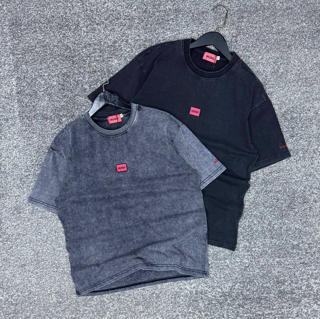 футболки для мужчин,мужская футболка,одежда футболка,майка и футболка