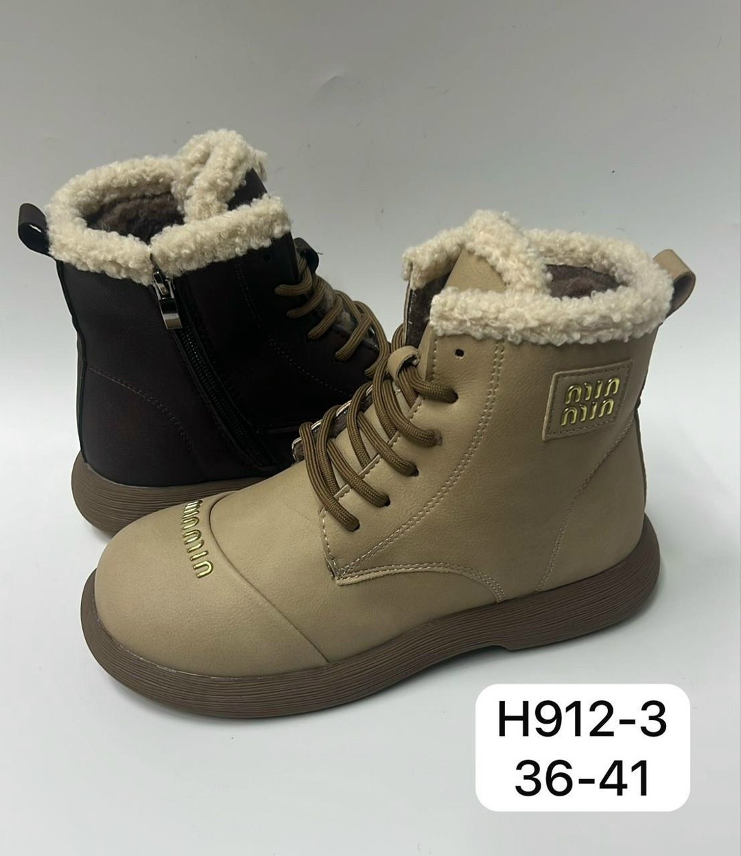 ,ботинка женские зимние,ботинки,женские ботинки,ботинки зимние
