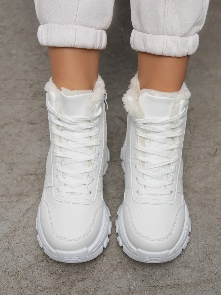 кроссовки женские зимние,wbl кроссовки женские белые зимние,зимние кроссовки женские белые высокие,зимние ботинки женские новые высокие кроссовки,кроссовки женскиe