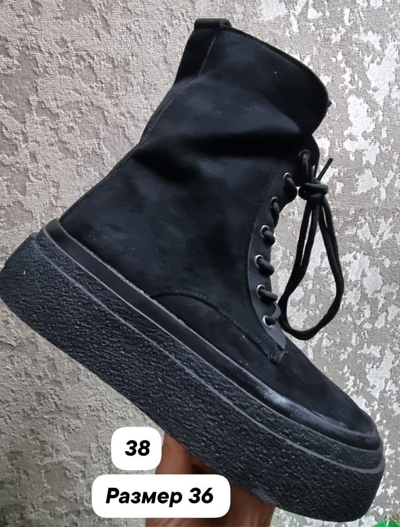 дутики женские,дутики,дутики женские зимние,дутики зимние,дутики prada