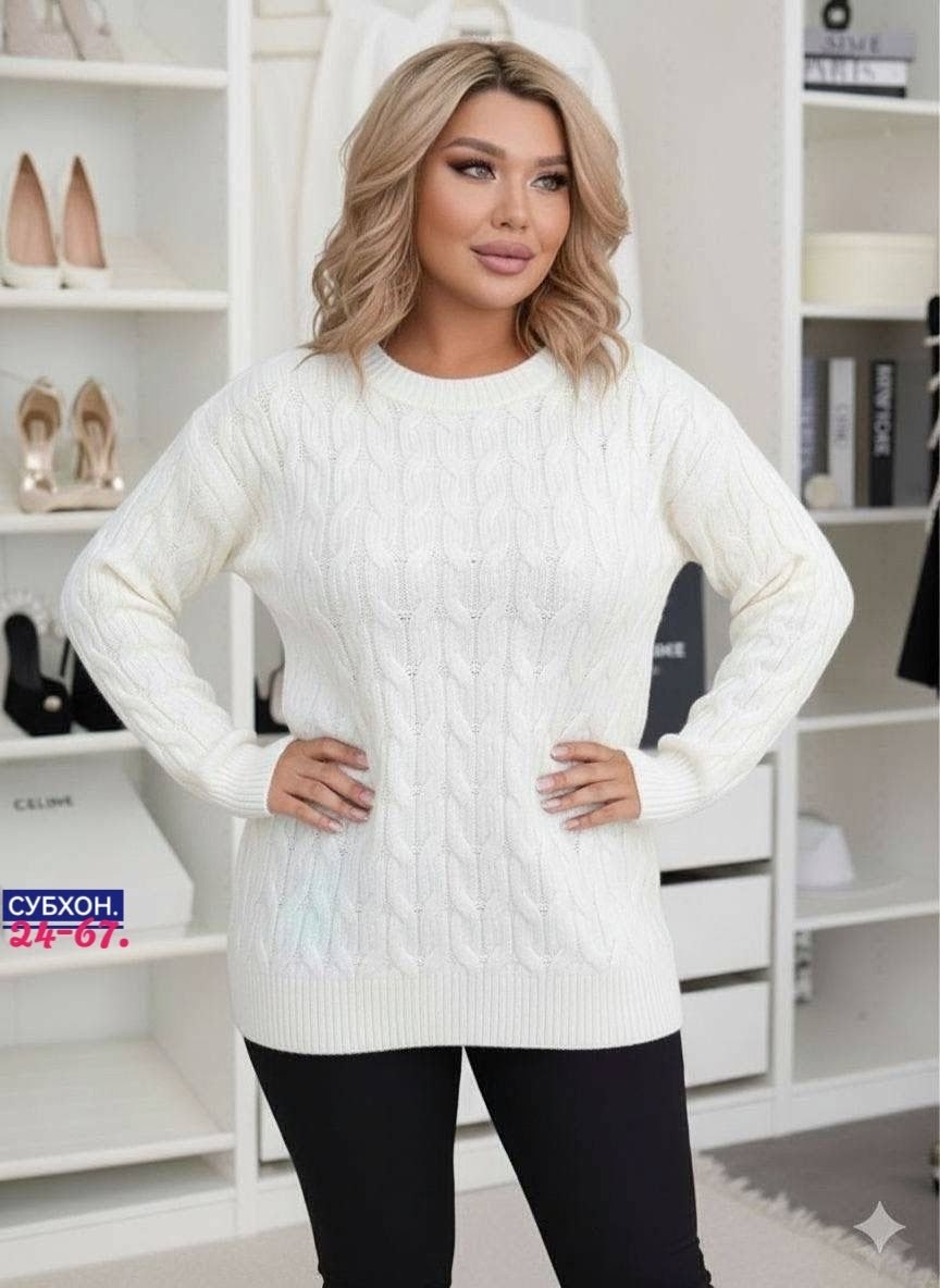 женская кофта,кофта свитер,вязаные свитера,джемпер,кофта модная