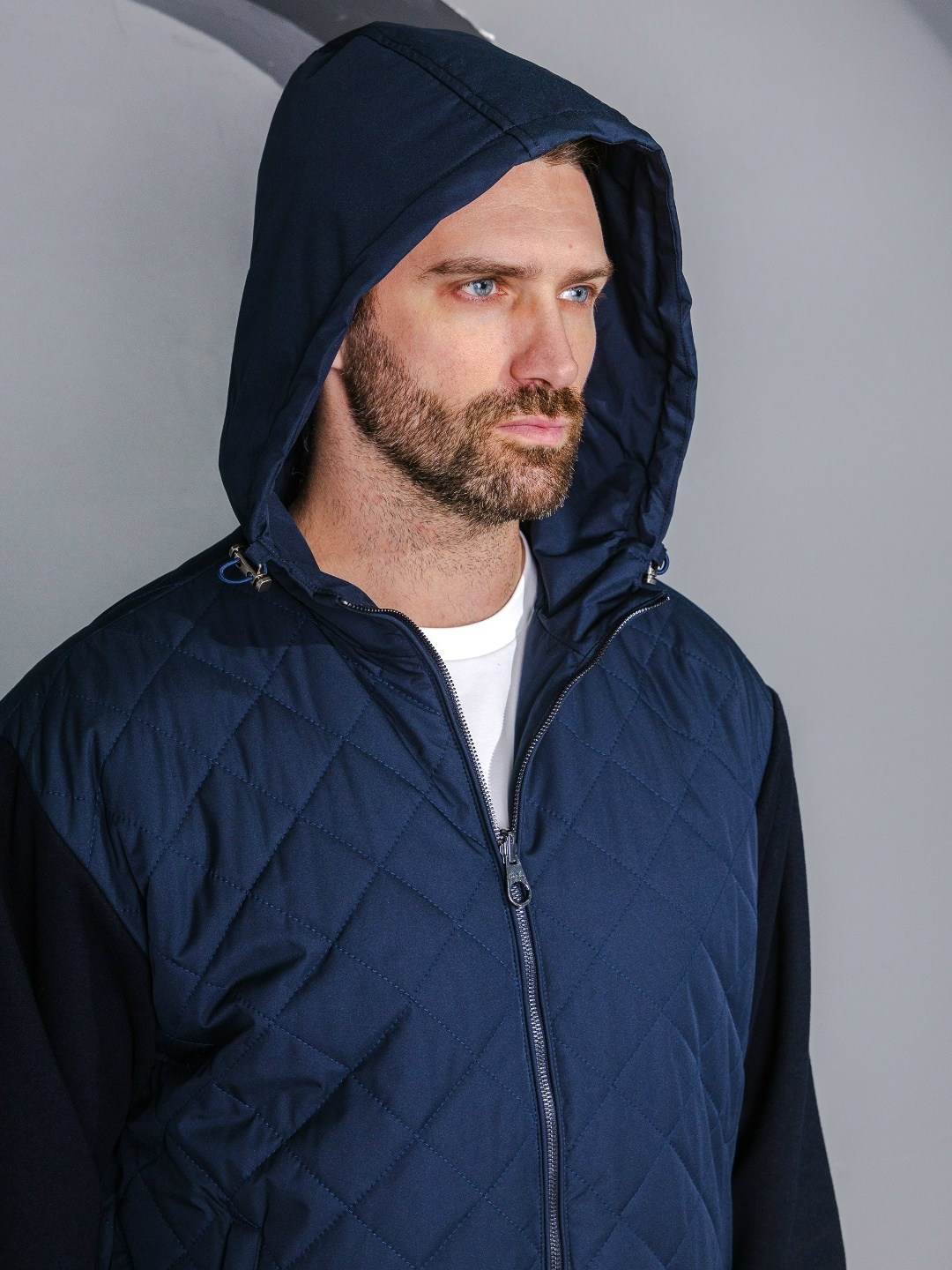 мужской спортивный костюм,жилет мужской,спортивный костюм мужской на флис,мужская жилетка