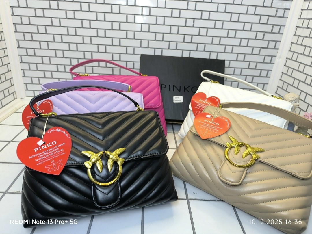 сумка pinko,женская сумка pinko,сумка на плечо pinko,кожаная сумка pinko,сумка pinko бежевый