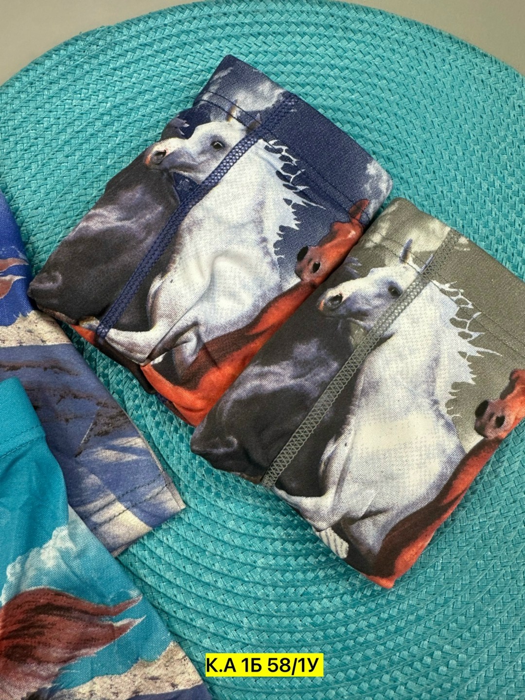 трусы мужские с лошадкой,шорты мужские пляжные,пляжные шорты,пляжные шорты с принтом,шорты для бега