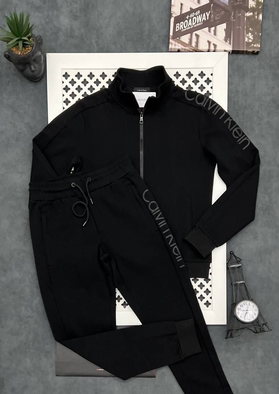 спортивные костюм,мужские спортивные костюмы,спортивный костюм armani,спортивный костюм мужской спортивный костюм,спорт костюм