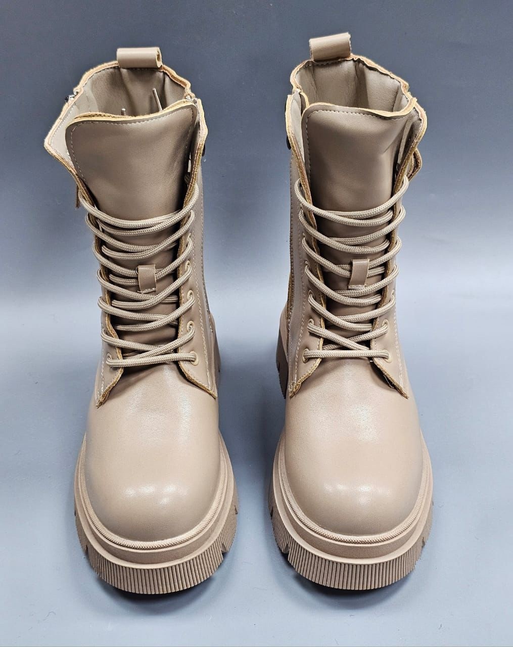 ,женские ботинки,ботинки,женская ,зимняя