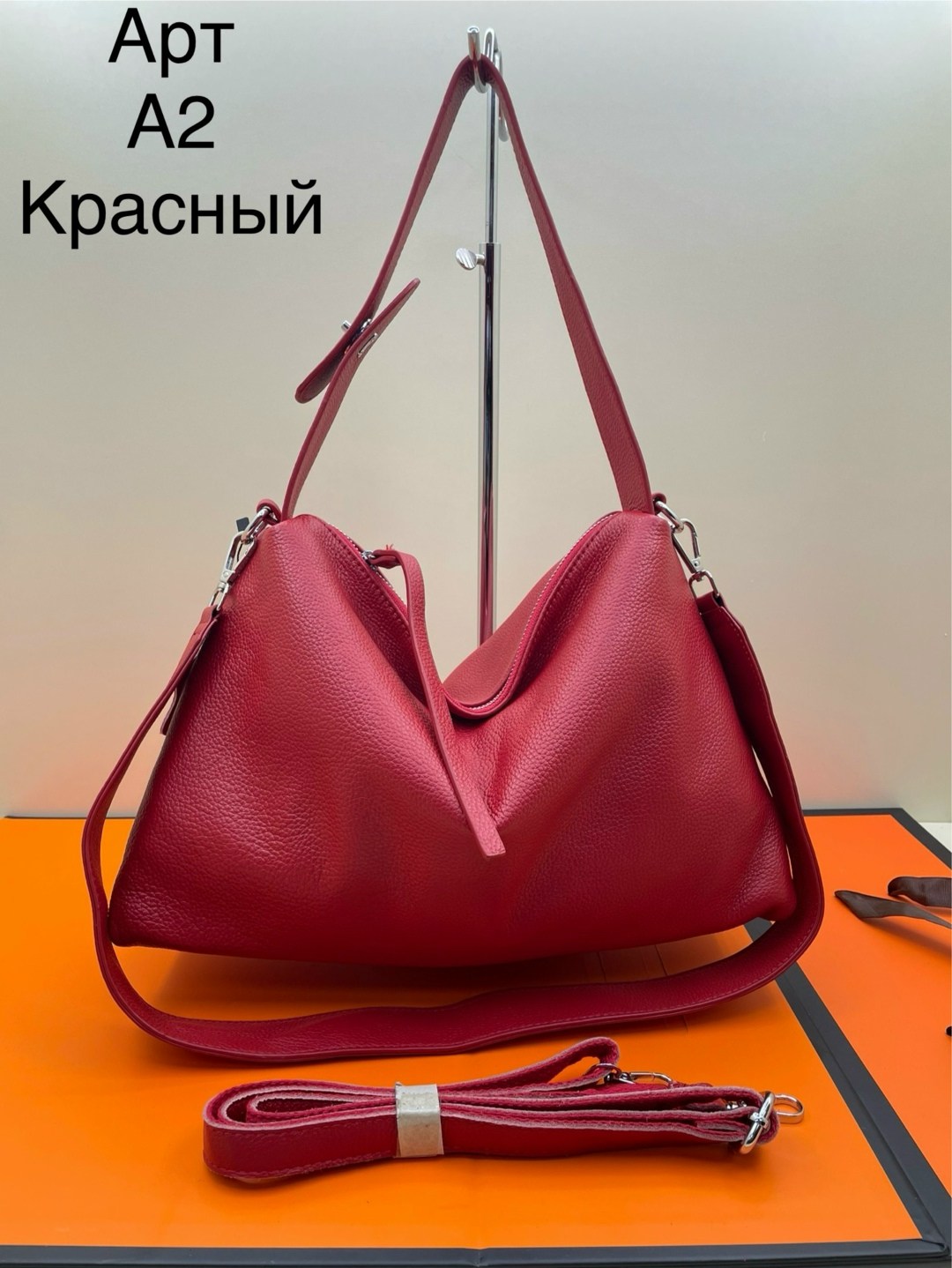 сумка,сумка женская,сумка женская кожаная,сумочка,сумка женские сумки