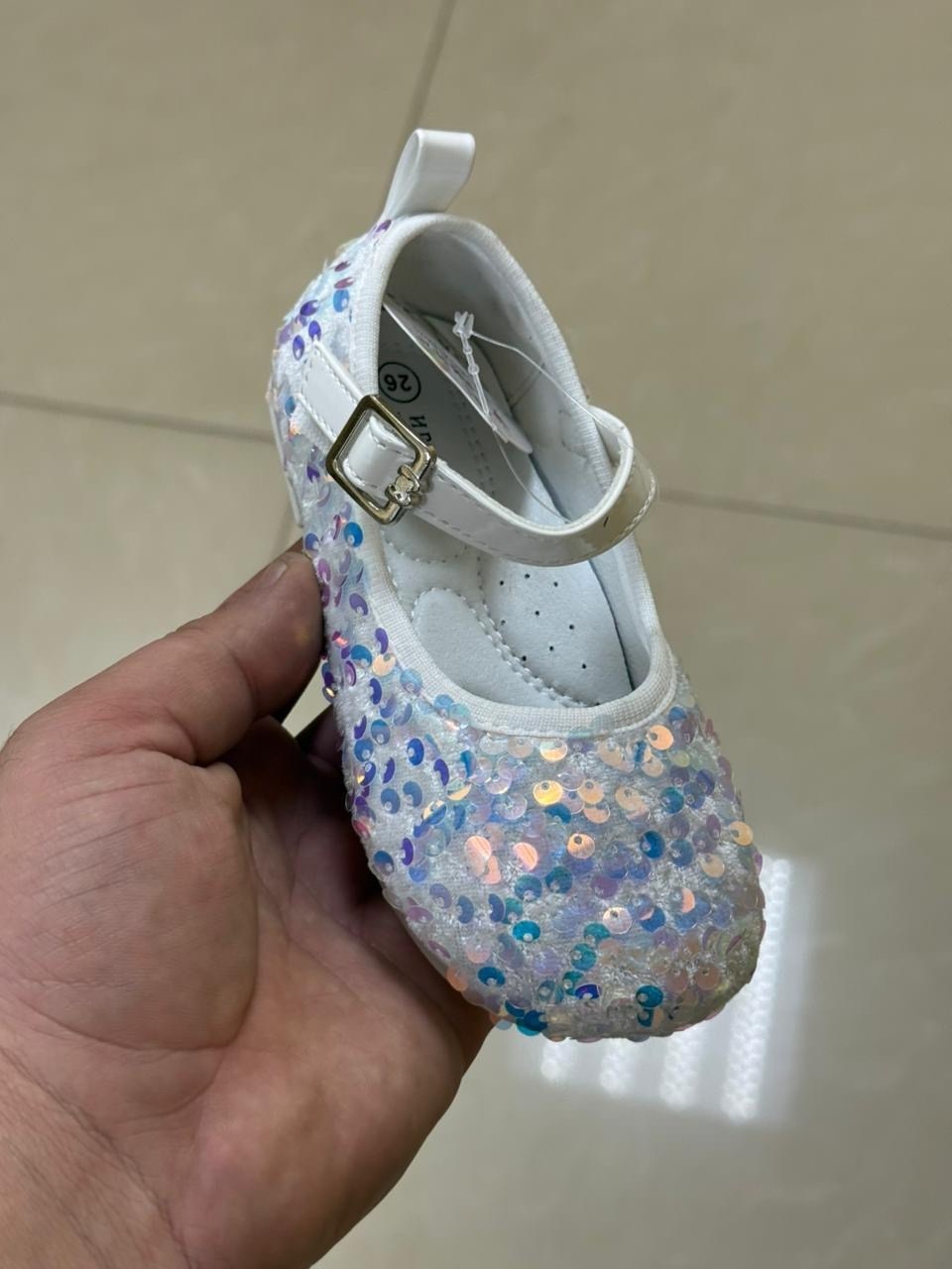 ,детские туфли,детская ,детская  для девочек,туфли детские для девочек