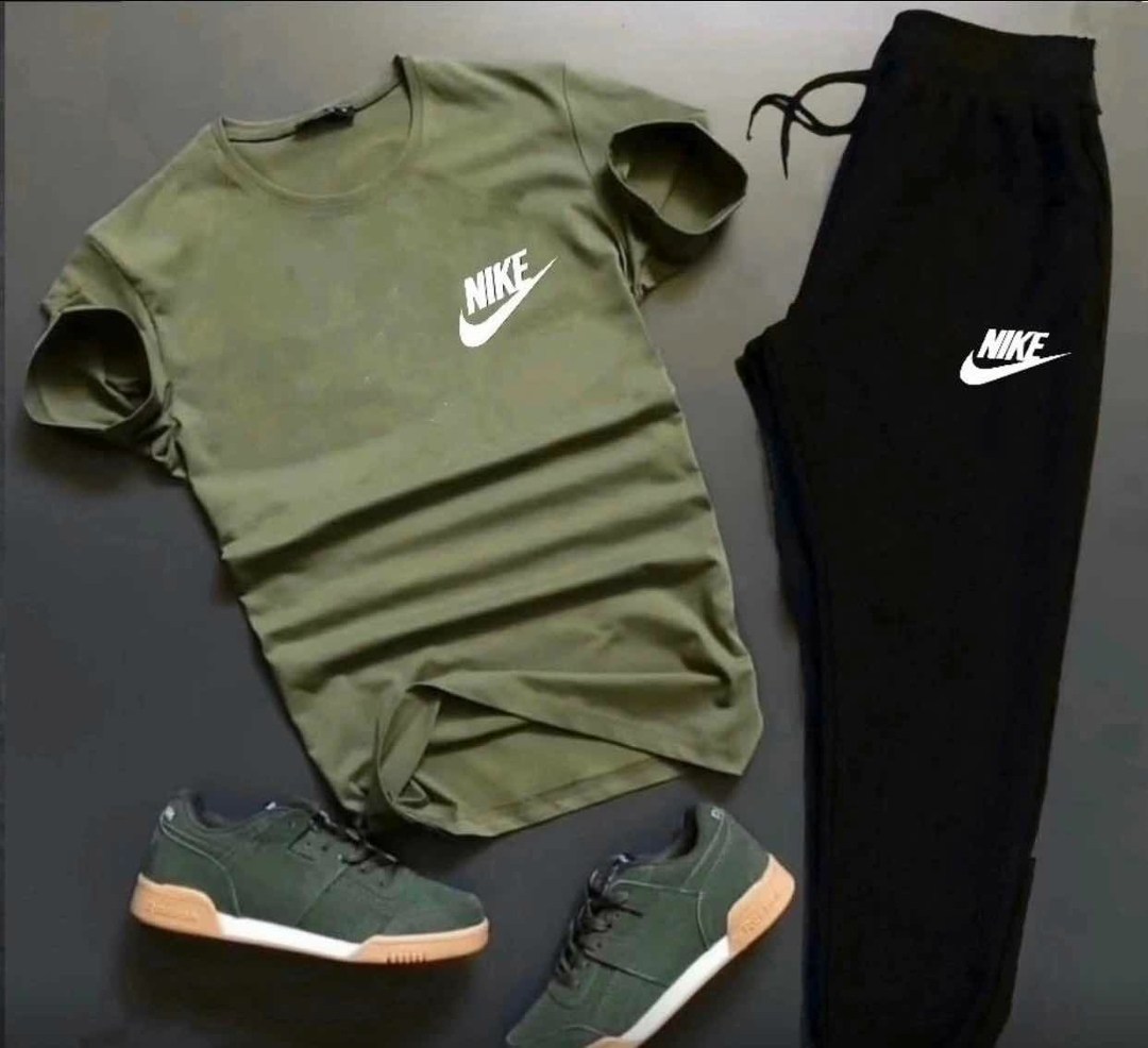 костюм спортивный мужской nike,костюмы спортивные мужские,спортивные костюм,спортивные костюмы nike,костюм тройка