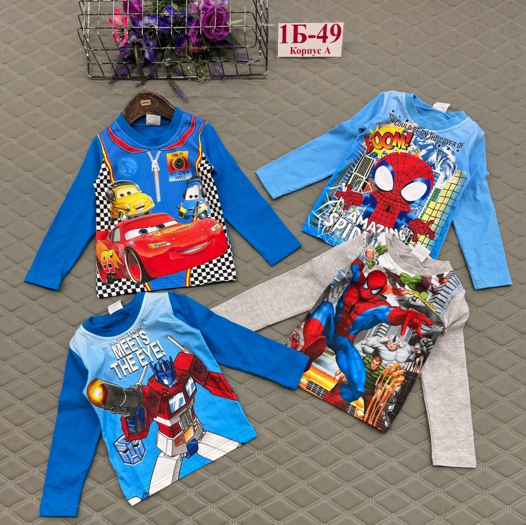 детский джемпер,пижама с маквином для мальчика,кофта для мальчика,толстовка детская,детская кофта