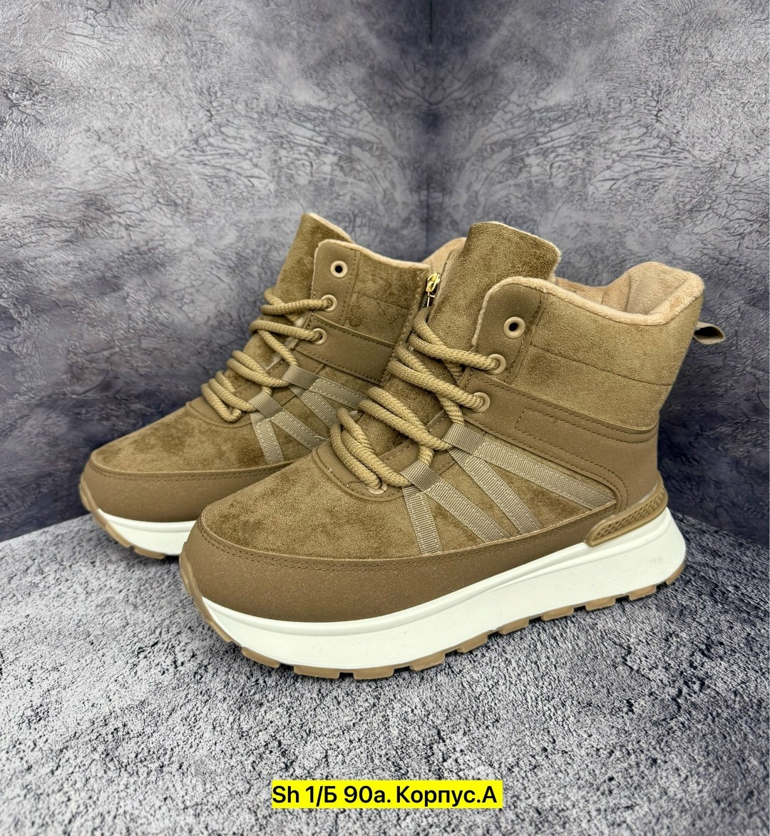 ,кроссовки женские демисезонные кеды теплые высокие sb rasht,женские зимние кроссовки,кроссовки женские зимние на платформе,ботинки женские зимние