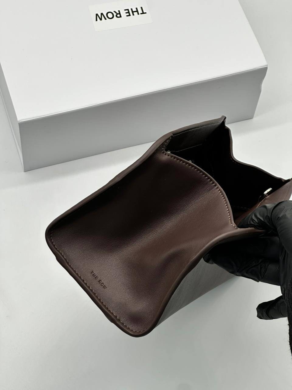 клатч,сумка кожаная,черный клатч,женская сумка,сумка