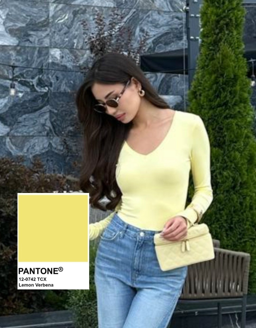 стильная кофта,женская кофта,кофта лапша,женские лонгсливы,лонгслив