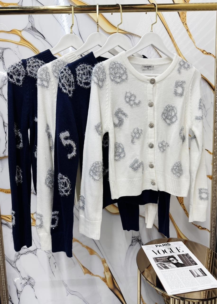 кардиган chanel,кардиган в стиле шанель,кардиган,кофта кардиган,кардиган шанель