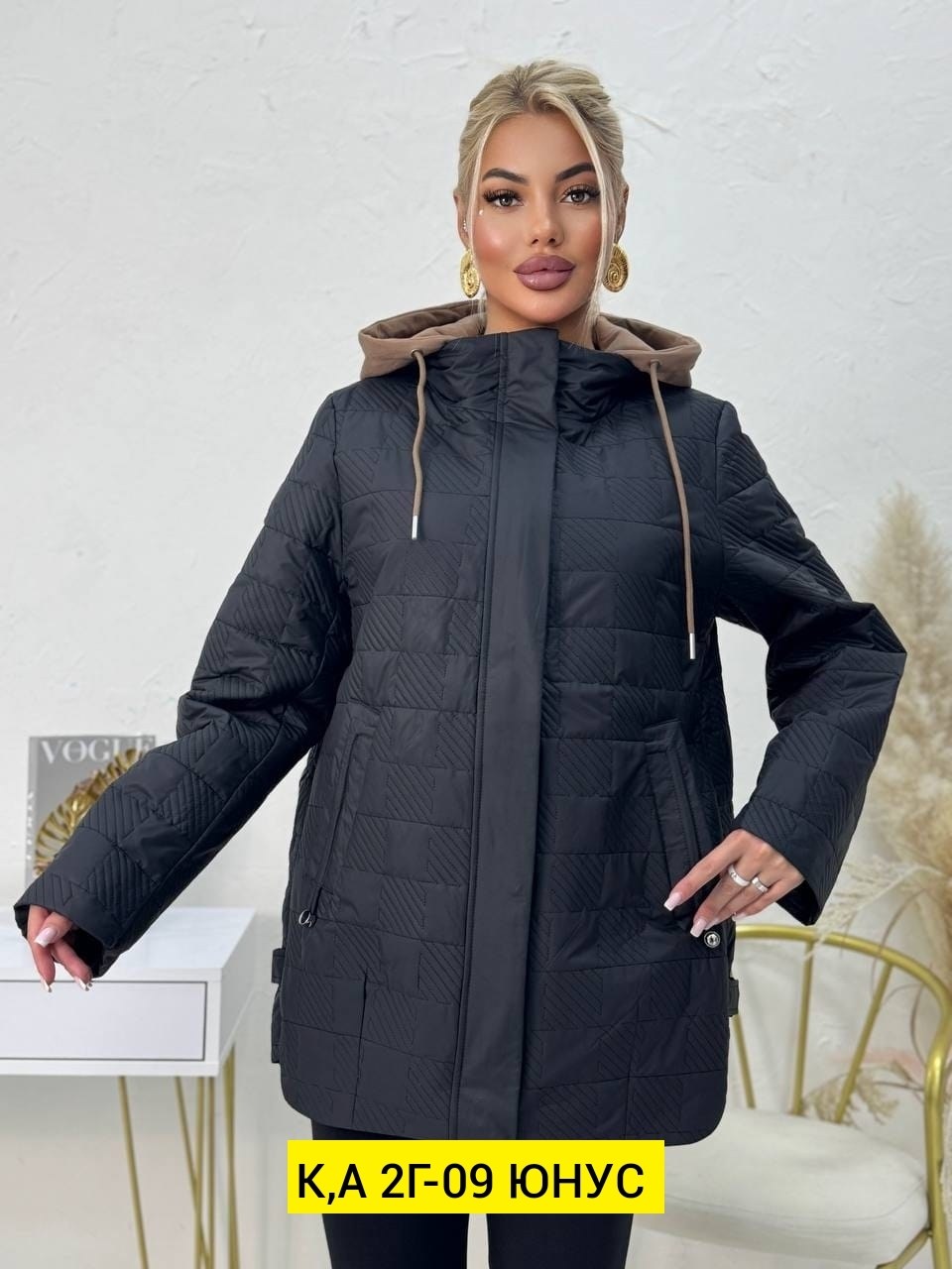куртка женская,куртка,женская демисезонные куртка,демисезонные куртки,куртка плащевка
