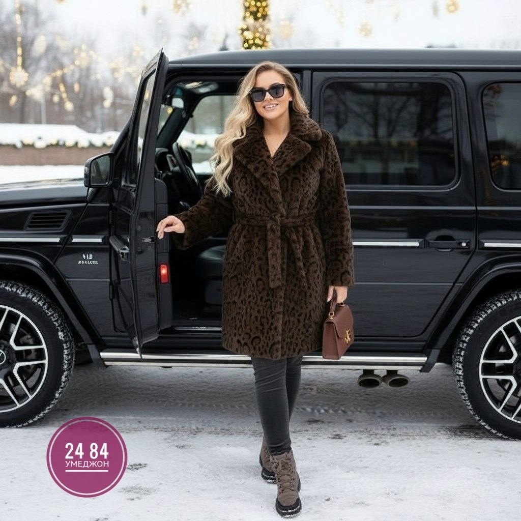 шуба из каракуля,пальто шуба,шуба каракуль,женская шуба,шуба из каракульчи