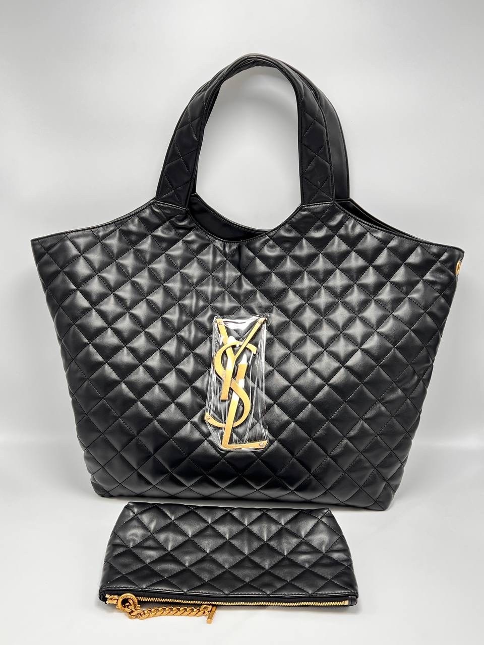 сумки yves saint laurent,сумка женская yves saint laurent,сумка ив сен лоран большая,сумки ив сен лоран,сумка женская ysl