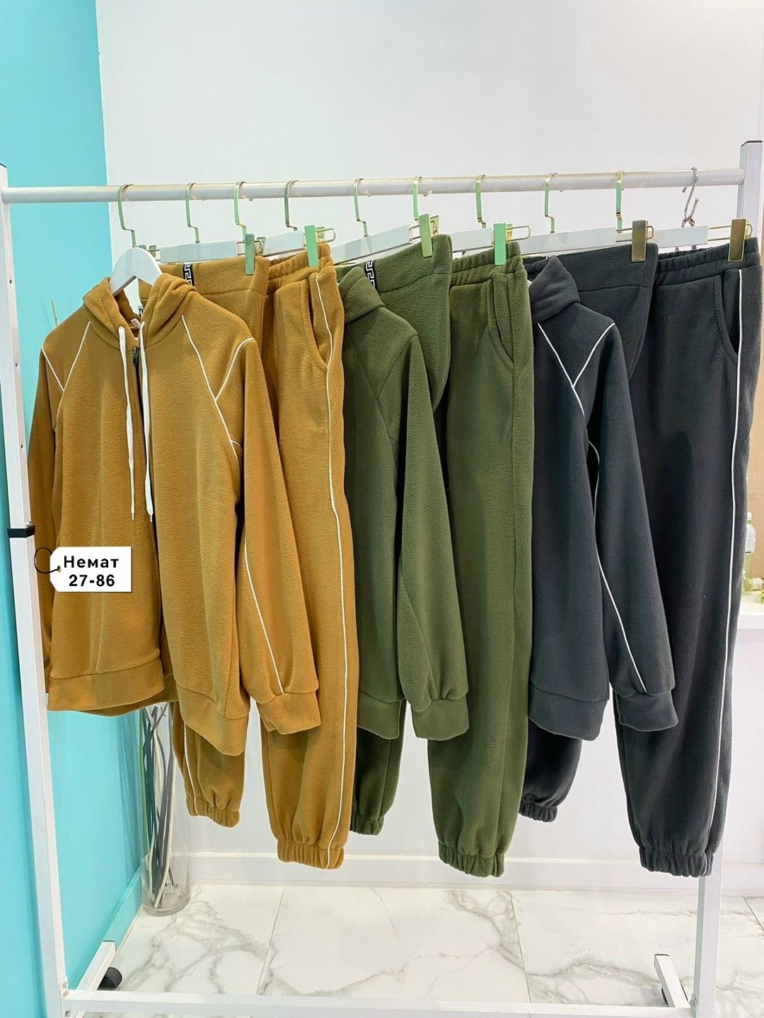 костюм спортивный женский,повседневный спортивный костюм,костюм женский на флисе,костюм на флисе,костюм женский толстовка