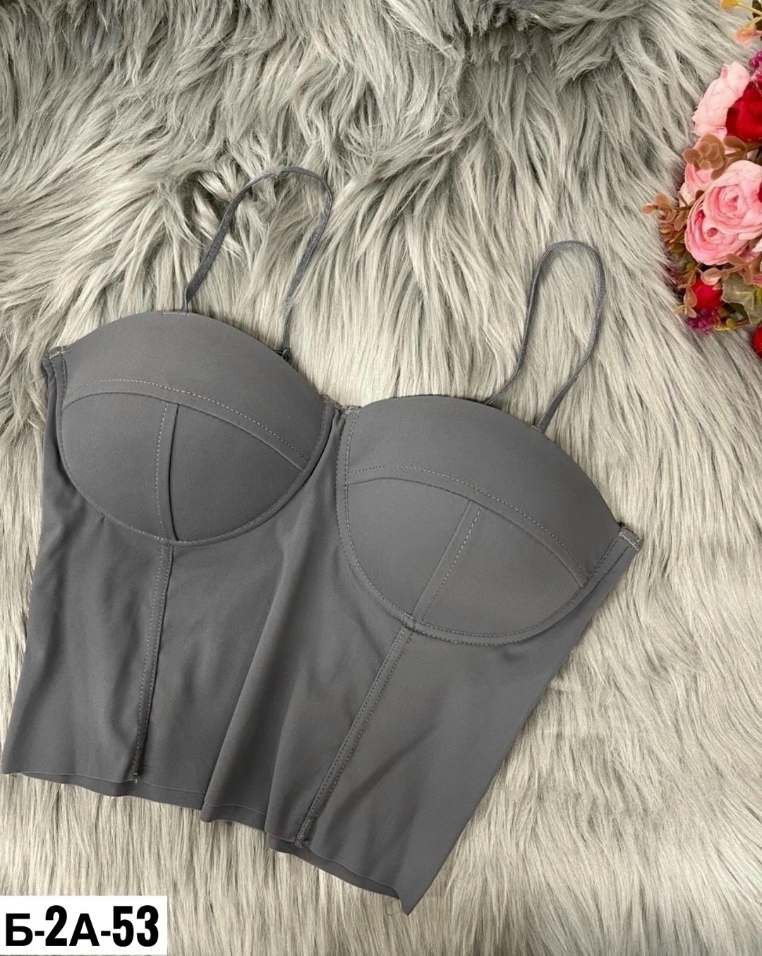 женская нижнее белье,нижнее белье с чашечками,нижнее белье топ,женские топы,топ с чашками