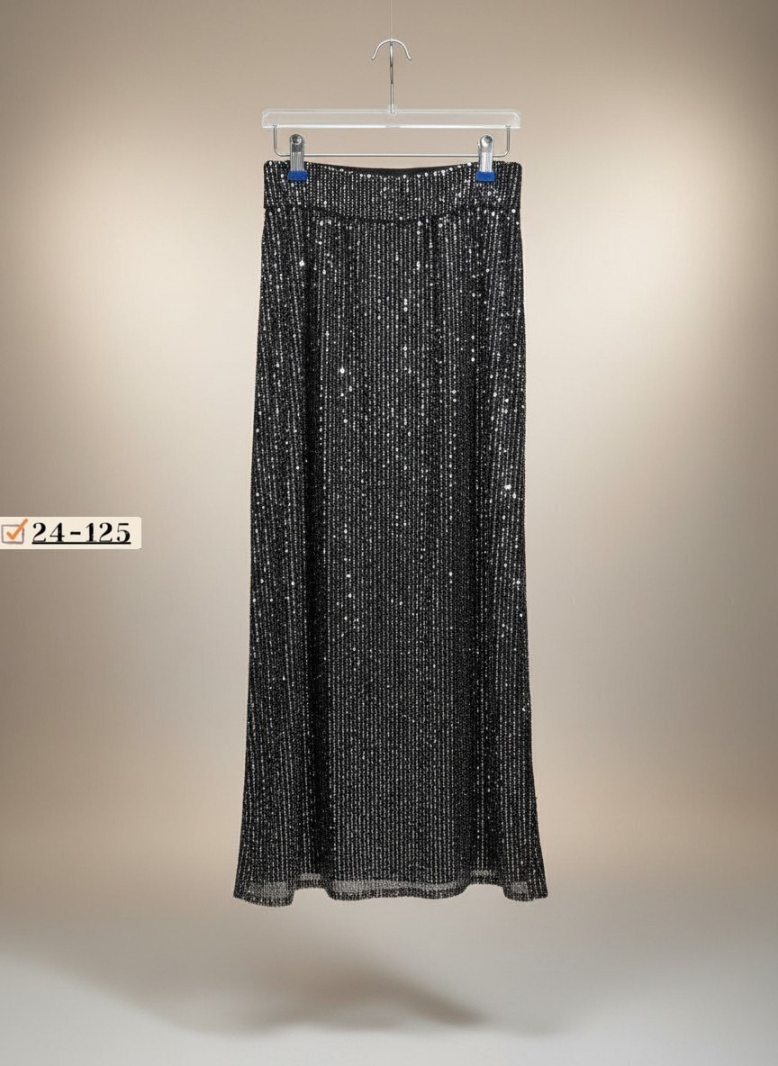 юбка,юбка с пайетками,юбка женская,юбка плиссе,юбка с блестками