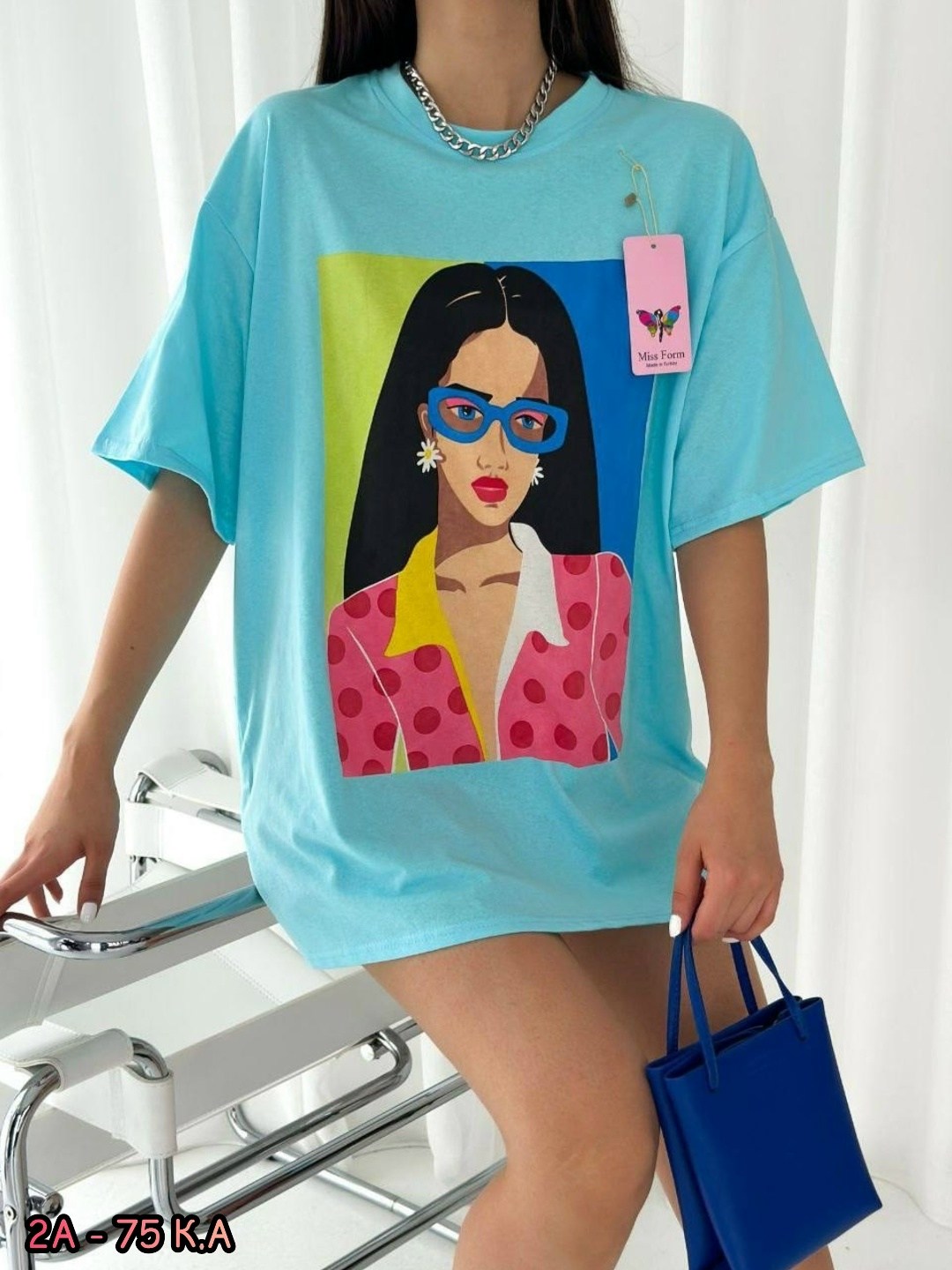 женская футболка,футболки модные,футболки и майки,футболка с принтом,футболка оверсайз