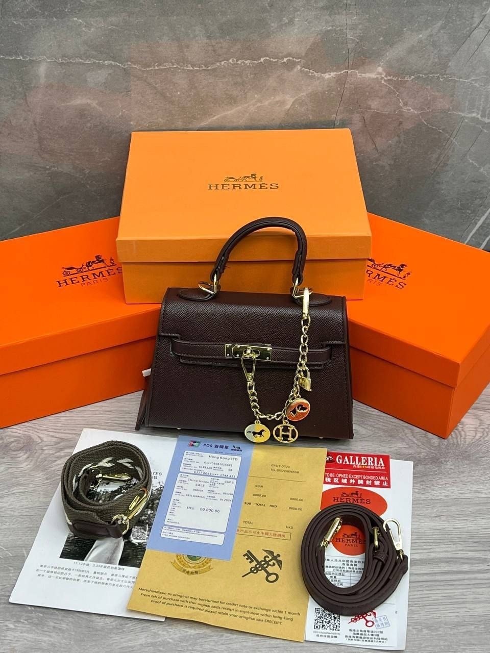 женская сумка hermes,гермес сумка,сумка hermes,сумка,сумка женская