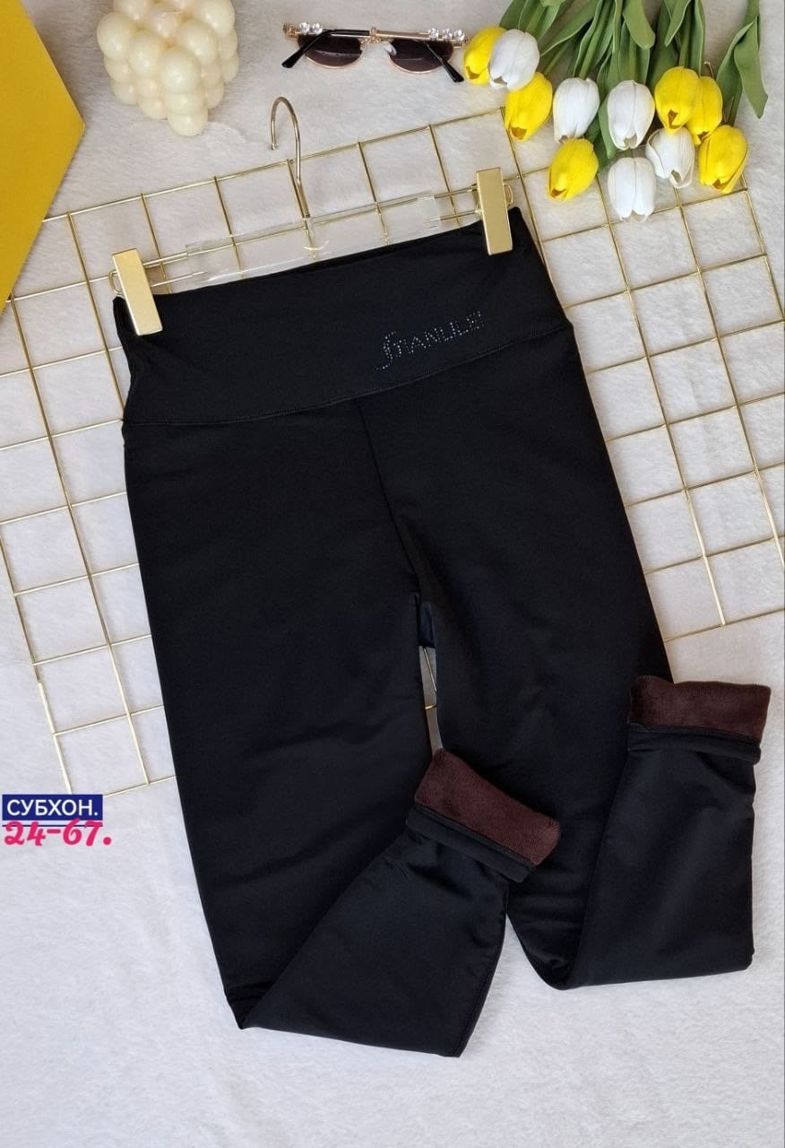 легинсы теплые,теплые леггинсы,зимние легинсы,женские леггинсы,леггинсы зимние