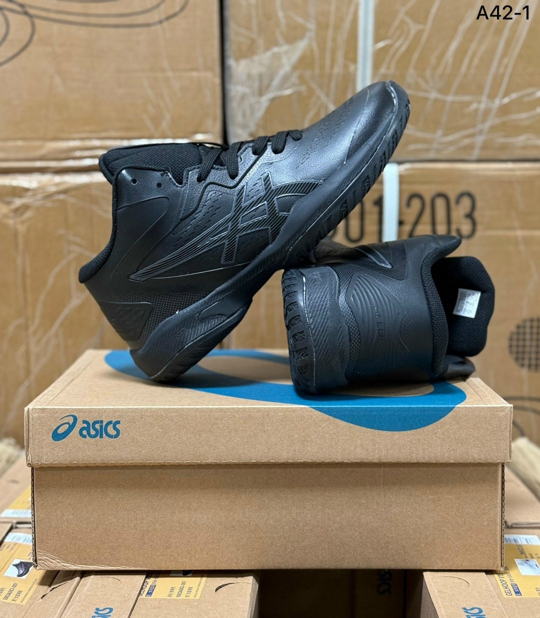 кроссовки asics,баскетбольные кроссовки асикс,баскетбольная ,кроссовки asics gel,мужские кроссовки asics