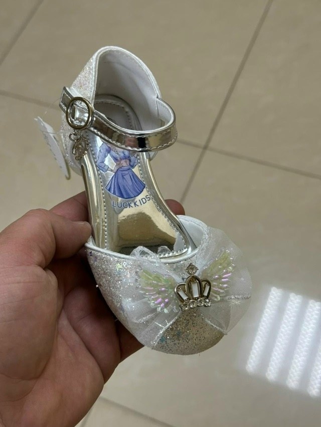 туфли эльза холодное сердце,туфли принцессы,туфли эльзы,туфли disney эльзы,босоножки для девочек disney