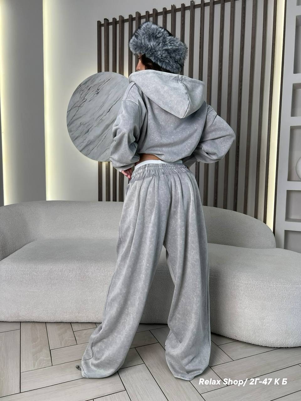 костюм велюровый спортивный,велюровый костюм,костюм-варенка,велюровый костюм тройка,женский костюм