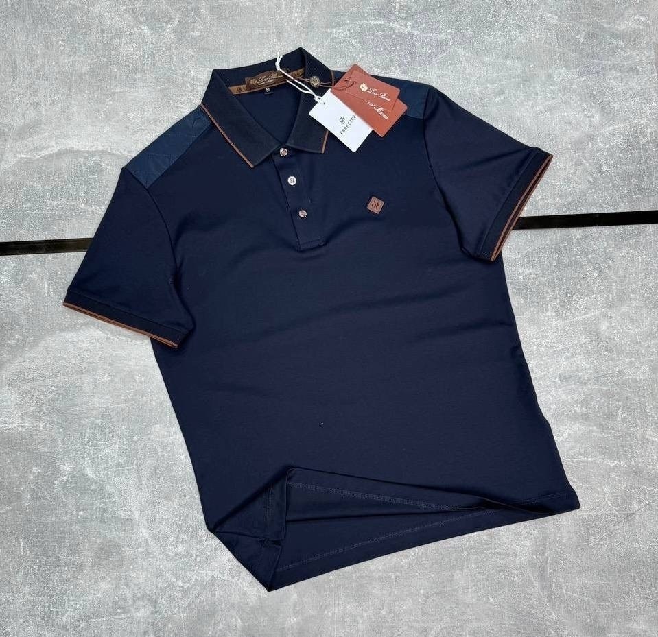 поло футболка мужская,поло,мужская мода,футболка поло,поло hermes
