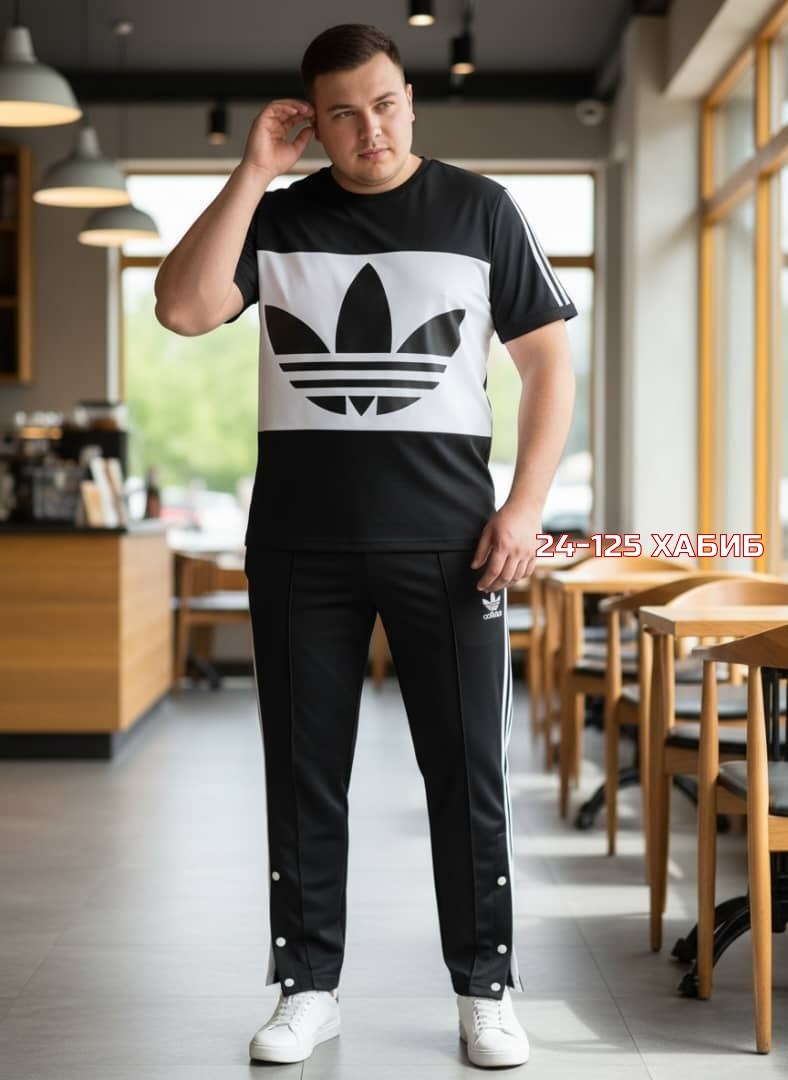 adidas спортивный костюм,мужской спортивный костюм,спортивный костюм,костюмы для мужчин,костюм со штанами