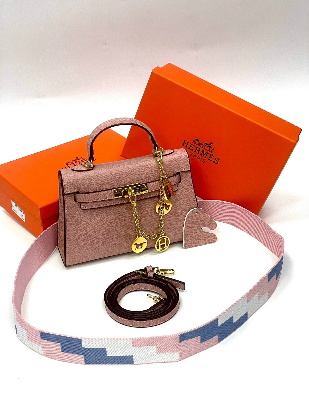 женская сумка hermes,сумка hermes,сумка гермес,hermes сумка на плечо,сумка гермес оригинал