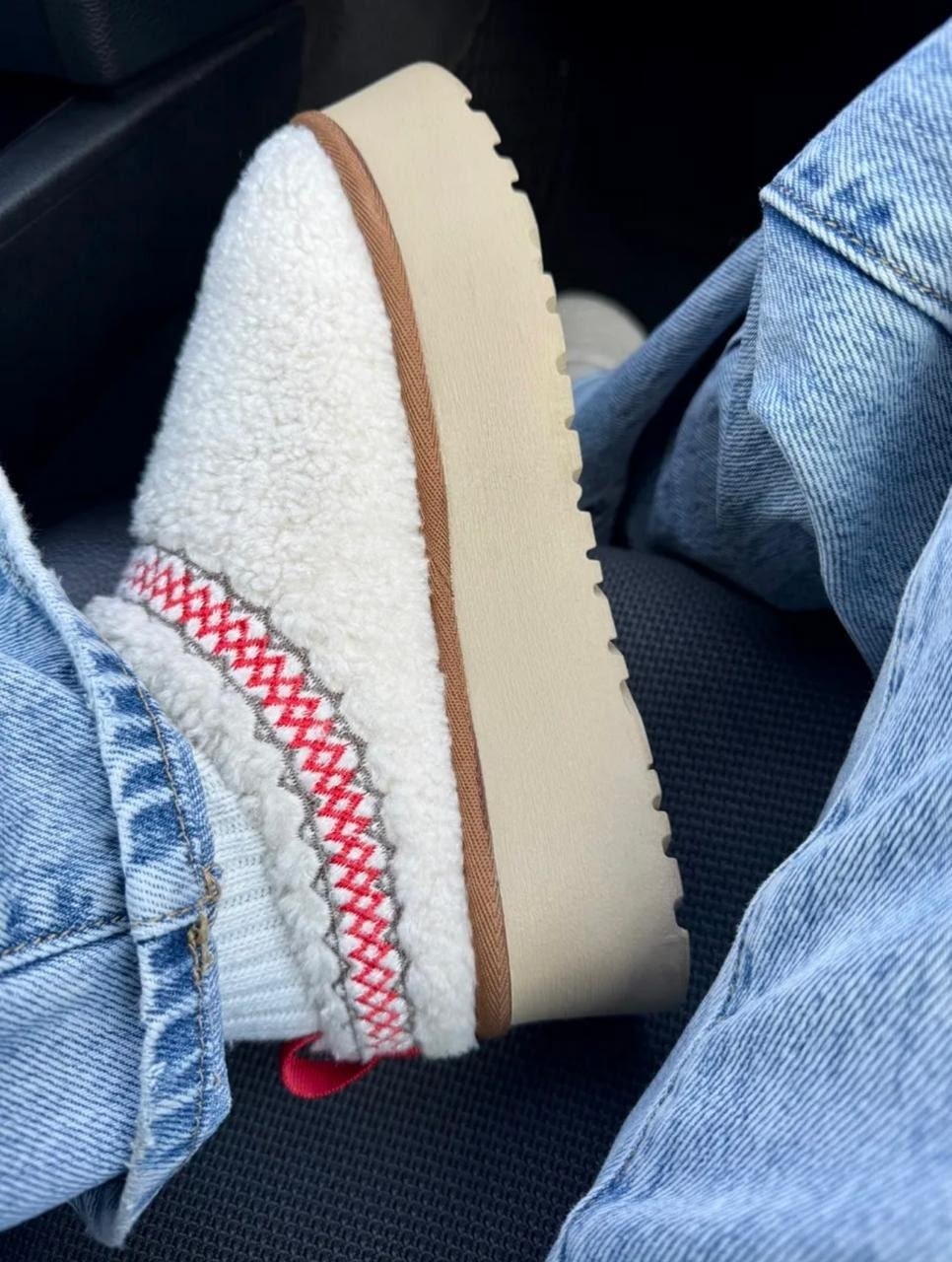 угги женские,угги зимние укороченные на платформе potapkin,угги женские зимние,модные угги,зимние угги