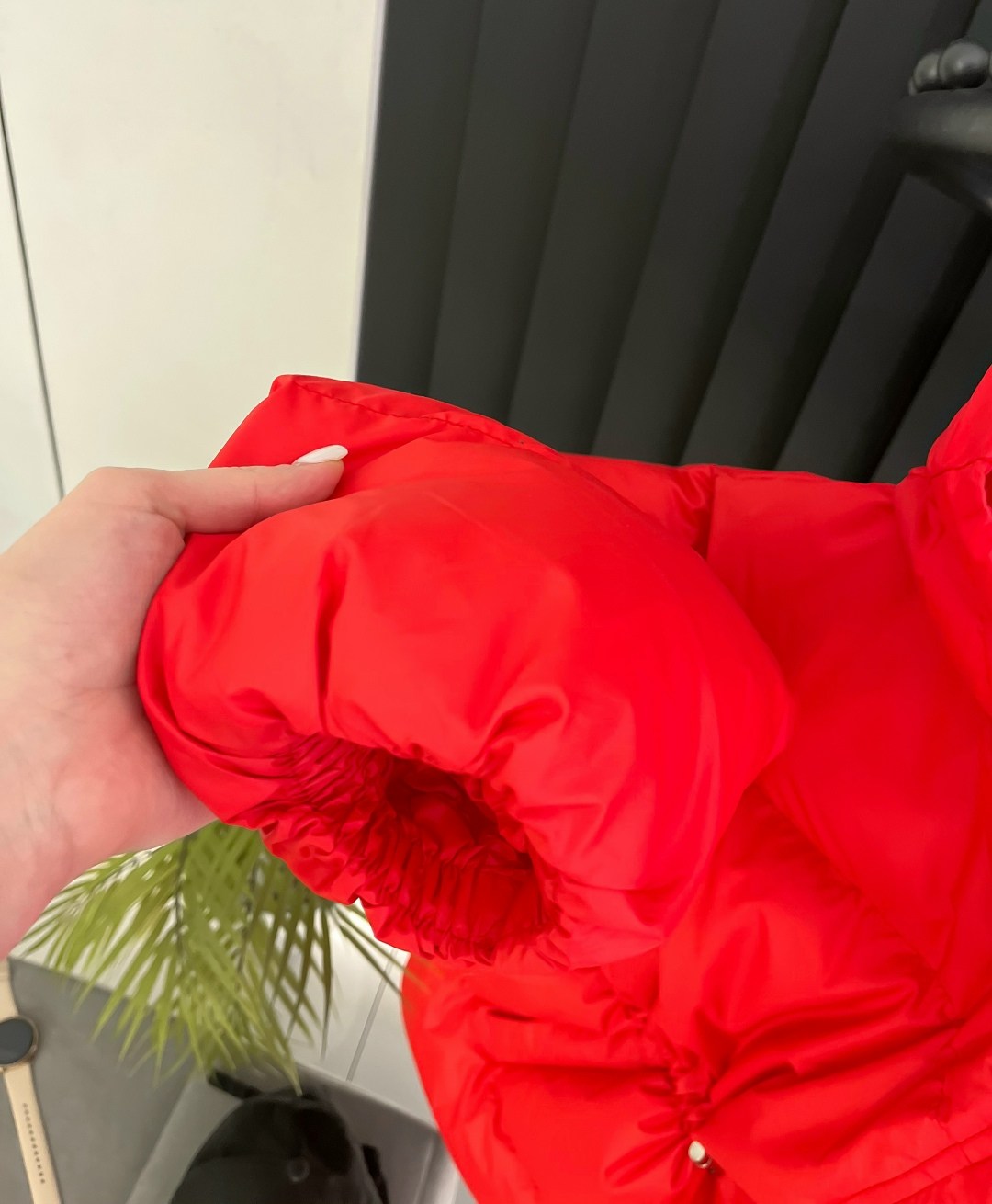 пуховик женский,пуховик,куртка женская зимняя,куртка пуховик,короткий пуховик