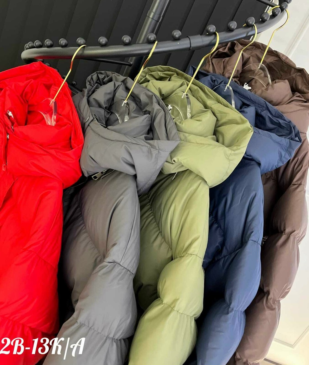 пуховик,женская зимняя куртка-пуховик,куртка,куртка женская пуховик,пуховик женский