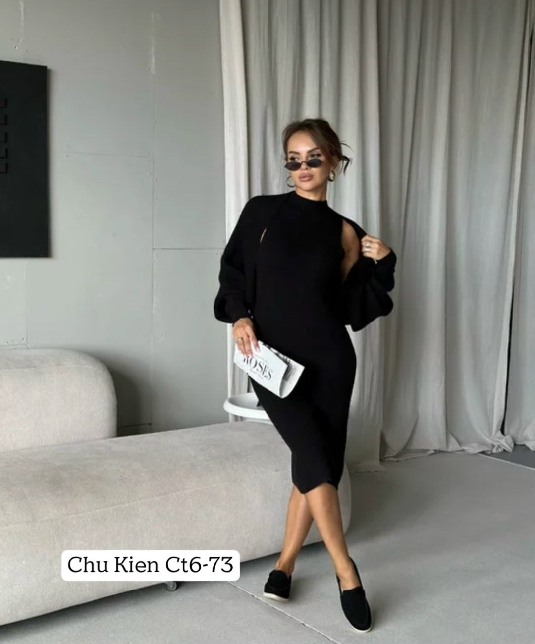 женский костюм вязаный,женский костюм лапша,трикотажные костюмы,кофта женская,костюмы классические