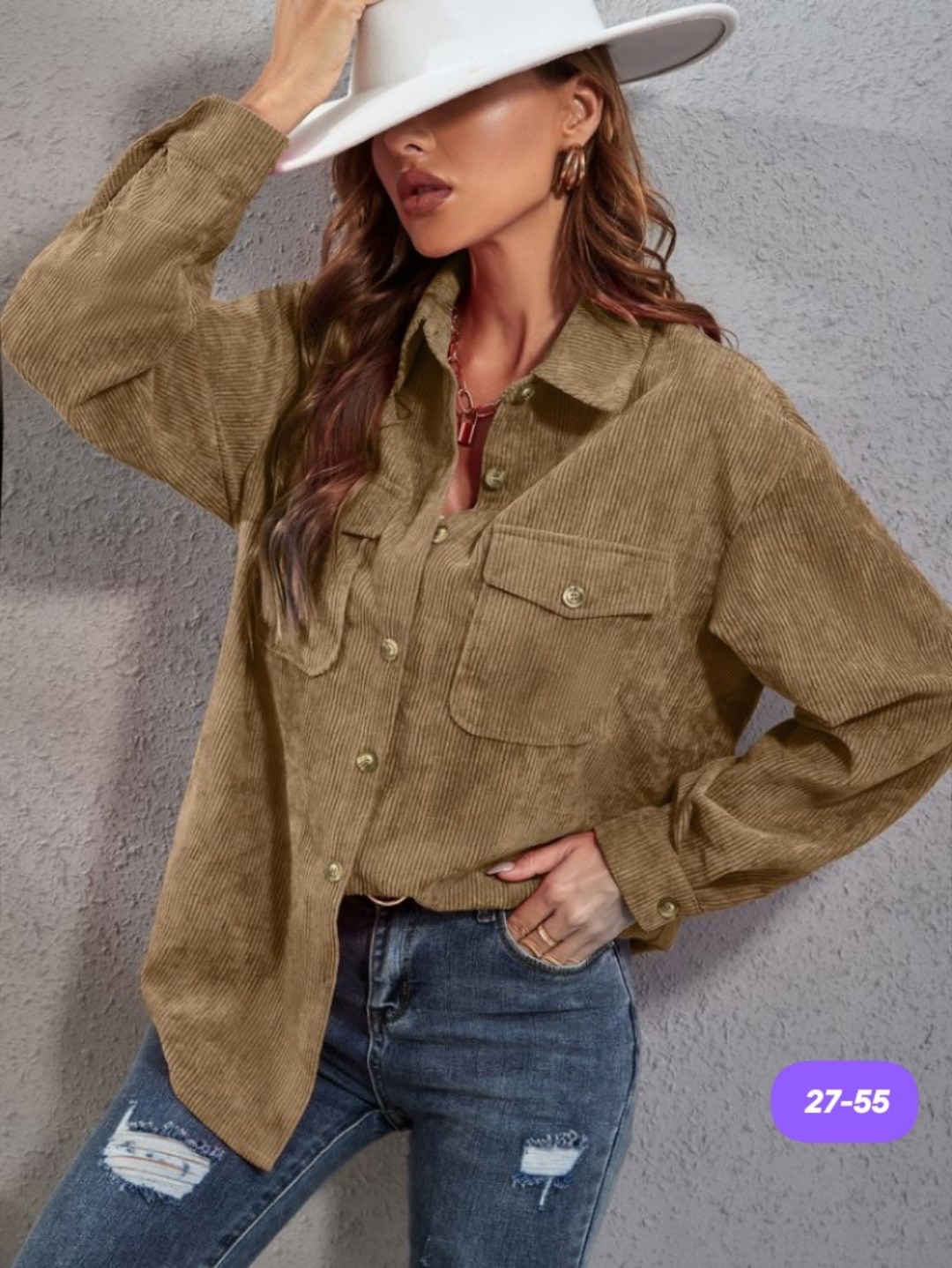 рубашка вельветовая женская,вельветовая рубашка,женская вельветовая рубашка с длинным рукавом,рубашка вельветовая женская оверсайз,ткань вельвет