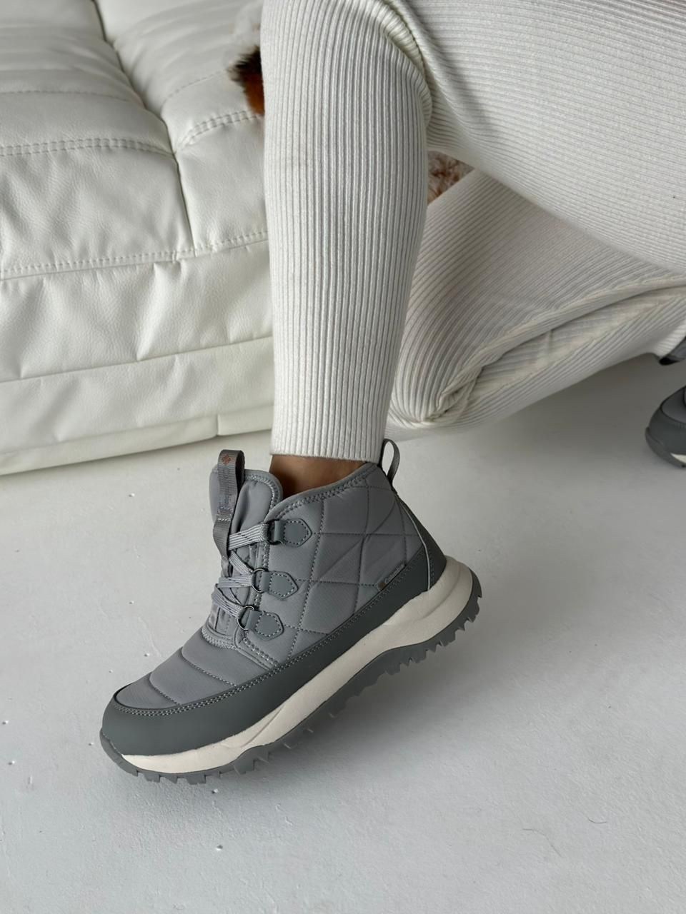 кроссовки дутики женские зимние,кроссовки женские зимние,кроссовки женские,кроссовки женские зимние на меху,белые зимние кроссовки женские