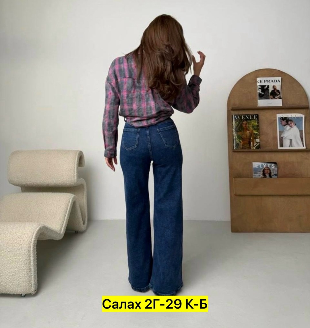 женские джинсы,брюки джинсы,женские брюки джинсы,джинсы женские широкие,модные джинсы