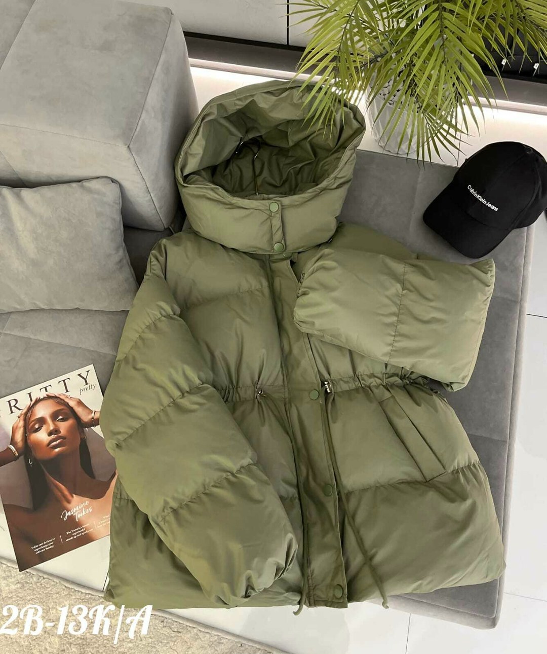 пуховик,женская зимняя куртка-пуховик,куртка,куртка женская пуховик,пуховик женский