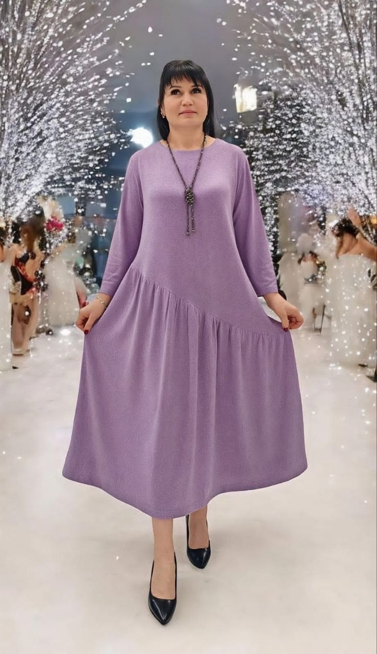 платье,платье женщин,бордовое платье,платье большие размеры,стильное платье