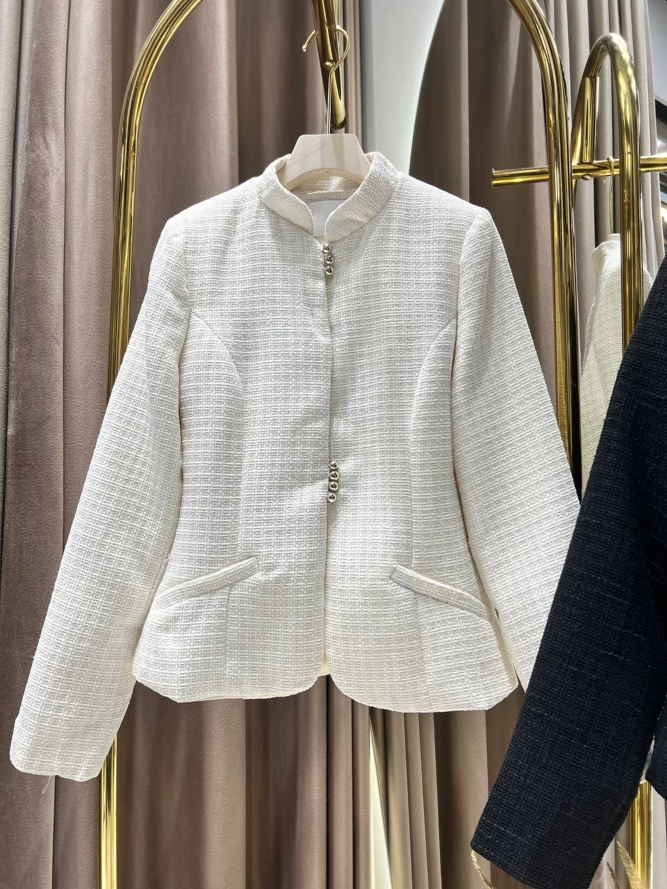 модные образы,мода стиль,модные стили,элегантный стиль