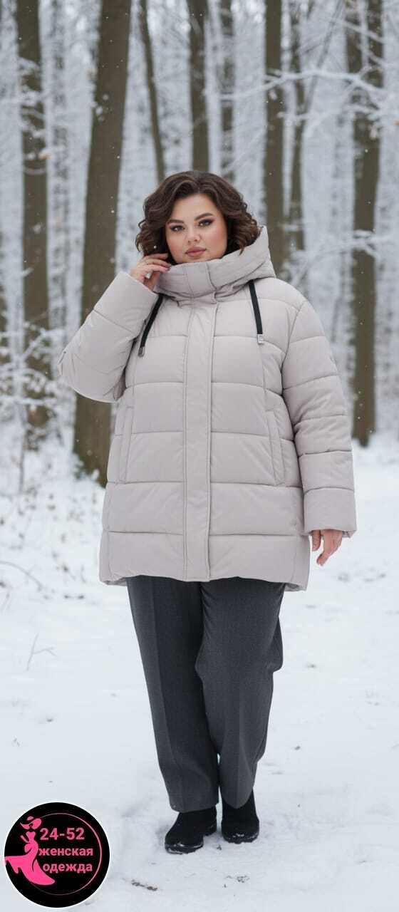 куртка зимняя женская большие размеры,куртки зимние женские,зимняя куртка,пуховик женский,куртка женская